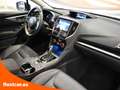 Subaru XV 1.6i Executive Plus CVT Blanco - thumbnail 33