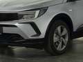 Opel Grandland GS AT+LED+NAVI+360 GRAD KAMERA+SITZ-/LENKRADHEIZUN Silber - thumbnail 21