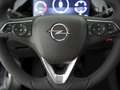 Opel Grandland GS AT+LED+NAVI+360 GRAD KAMERA+SITZ-/LENKRADHEIZUN Silber - thumbnail 18