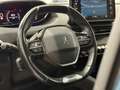 Peugeot 5008 1.2 PureTech GT - Bleu Célèbes - Panoramisch schui Blau - thumbnail 21