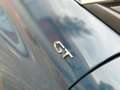 Peugeot 5008 1.2 PureTech GT - Bleu Célèbes - Panoramisch schui Blau - thumbnail 8