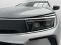 Opel Grandland PHEV 1.6 Turbo GS Aut. 4x2 225 Gris - thumbnail 6