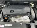 Opel Grandland PHEV 1.6 Turbo GS Aut. 4x2 225 Gris - thumbnail 27