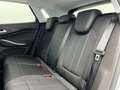 Opel Grandland PHEV 1.6 Turbo GS Aut. 4x2 225 Gris - thumbnail 25