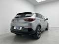 Opel Grandland PHEV 1.6 Turbo GS Aut. 4x2 225 Gris - thumbnail 2