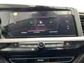 Opel Grandland PHEV 1.6 Turbo GS Aut. 4x2 225 Gris - thumbnail 16