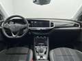 Opel Grandland PHEV 1.6 Turbo GS Aut. 4x2 225 Gris - thumbnail 12