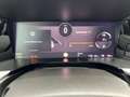 Opel Grandland PHEV 1.6 Turbo GS Aut. 4x2 225 Gris - thumbnail 15