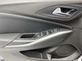 Opel Grandland PHEV 1.6 Turbo GS Aut. 4x2 225 Gris - thumbnail 20