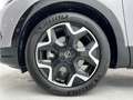 Opel Grandland PHEV 1.6 Turbo GS Aut. 4x2 225 Gris - thumbnail 11