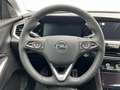 Opel Grandland PHEV 1.6 Turbo GS Aut. 4x2 225 Gris - thumbnail 14