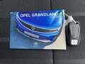 Opel Grandland PHEV 1.6 Turbo GS Aut. 4x2 225 Gris - thumbnail 28