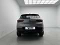 Opel Grandland PHEV 1.6 Turbo GS Aut. 4x2 225 Gris - thumbnail 7