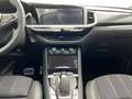 Opel Grandland PHEV 1.6 Turbo GS Aut. 4x2 225 Gris - thumbnail 18