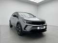 Opel Grandland PHEV 1.6 Turbo GS Aut. 4x2 225 Gris - thumbnail 9