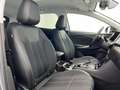Opel Grandland PHEV 1.6 Turbo GS Aut. 4x2 225 Gris - thumbnail 21