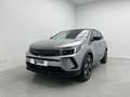 Opel Grandland PHEV 1.6 Turbo GS Aut. 4x2 225 Gris - thumbnail 1
