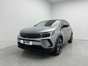 PHEV 1.6 Turbo GS Aut. 4x2 225