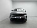 Opel Grandland PHEV 1.6 Turbo GS Aut. 4x2 225 Gris - thumbnail 5