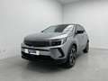 Opel Grandland PHEV 1.6 Turbo GS Aut. 4x2 225 Gris - thumbnail 10