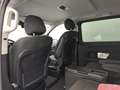 Mercedes-Benz V 300 V 300 d Style/L DISTR. BEAM Widescreen AHK  Basic Grau - thumbnail 19