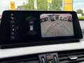 BMW X1 xDrive25e M SPORT PANO NAV+ HUD HK LED KAMERA Blau - thumbnail 10