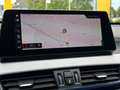 BMW X1 xDrive25e M SPORT PANO NAV+ HUD HK LED KAMERA Blau - thumbnail 9
