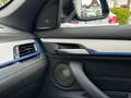 BMW X1 xDrive25e M SPORT PANO NAV+ HUD HK LED KAMERA Blau - thumbnail 13