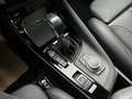 BMW X1 xDrive25e M SPORT PANO NAV+ HUD HK LED KAMERA Blau - thumbnail 12