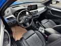 BMW X1 xDrive25e M SPORT PANO NAV+ HUD HK LED KAMERA Blau - thumbnail 5