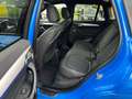 BMW X1 xDrive25e M SPORT PANO NAV+ HUD HK LED KAMERA Azul - thumbnail 17