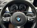 BMW X1 xDrive25e M SPORT PANO NAV+ HUD HK LED KAMERA Azul - thumbnail 7