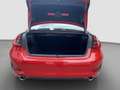 BMW 320 i Limousine Sport Line ACC SpurAss AHK Navi AUT PD Rot - thumbnail 9