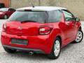 Citroen DS3 1.6 HDi/Airco/Euro 5 Braun - thumbnail 3