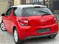 Citroen DS3 1.6 HDi/Airco/Euro 5 Braun - thumbnail 4