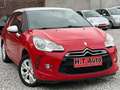 Citroen DS3 1.6 HDi/Airco/Euro 5 Gris - thumbnail 2