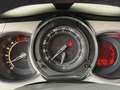 Citroen DS3 1.6 HDi/Airco/Euro 5 Braun - thumbnail 7