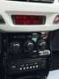 Citroen DS3 1.6 HDi/Airco/Euro 5 Braun - thumbnail 8