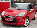 Citroen DS3 1.6 HDi/Airco/Euro 5 Braun - thumbnail 1