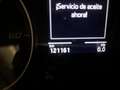 SEAT Leon 2.0TDI CR S&S FR 150 Czarny - thumbnail 17