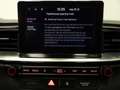 Kia Ceed SW / cee'd SW Sportswagon 1.0 T-GDi DynamicPlusLine NAVI/CAMERA/ Blau - thumbnail 11