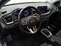 Kia Ceed SW / cee'd SW Sportswagon 1.0 T-GDi DynamicPlusLine NAVI/CAMERA/ Blau - thumbnail 4