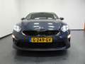 Kia Ceed SW / cee'd SW Sportswagon 1.0 T-GDi DynamicPlusLine NAVI/CAMERA/ Blau - thumbnail 34