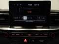 Kia Ceed SW / cee'd SW Sportswagon 1.0 T-GDi DynamicPlusLine NAVI/CAMERA/ Blau - thumbnail 9