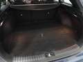 Kia Ceed SW / cee'd SW Sportswagon 1.0 T-GDi DynamicPlusLine NAVI/CAMERA/ Blau - thumbnail 26