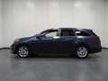 Kia Ceed SW / cee'd SW Sportswagon 1.0 T-GDi DynamicPlusLine NAVI/CAMERA/ Blau - thumbnail 2