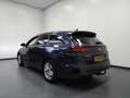 Kia Ceed SW / cee'd SW Sportswagon 1.0 T-GDi DynamicPlusLine NAVI/CAMERA/ Blau - thumbnail 3