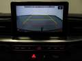 Kia Ceed SW / cee'd SW Sportswagon 1.0 T-GDi DynamicPlusLine NAVI/CAMERA/ Blau - thumbnail 8