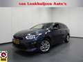 Kia Ceed SW / cee'd SW Sportswagon 1.0 T-GDi DynamicPlusLine NAVI/CAMERA/ Blau - thumbnail 1