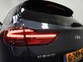Kia Ceed SW / cee'd SW Sportswagon 1.0 T-GDi DynamicPlusLine NAVI/CAMERA/ Blau - thumbnail 28